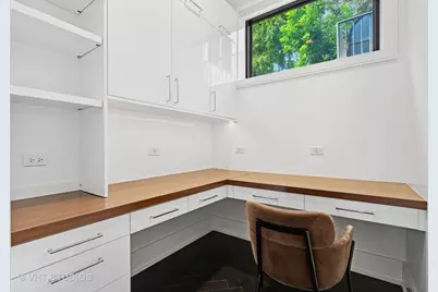 1878 N Orchard Street, Chicago, IL 60614 - Photo 32