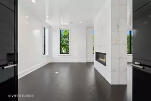 1878 N Orchard St, Chicago, IL 60614 - Photo 44