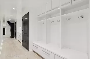 1878 N Orchard St, Chicago, IL 60614 - Photo 70