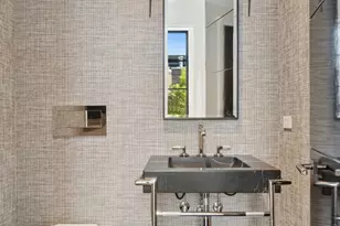 1878 N Orchard St, Chicago, IL 60614 - Photo 68