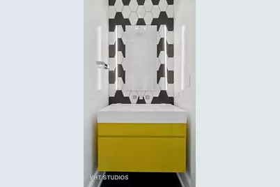 1878 N Orchard Street, Chicago, IL 60614 - Photo 34