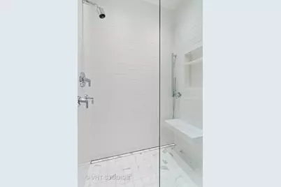1878 N Orchard Street, Chicago, IL 60614 - Photo 62