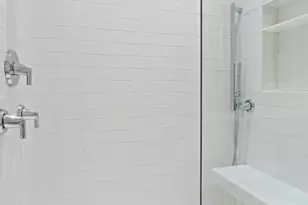 1878 N Orchard St, Chicago, IL 60614 - Photo 62