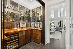 1878 N Orchard St, Chicago, IL 60614 - Photo 30
