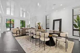 1878 N Orchard St, Chicago, IL 60614 - Photo 10