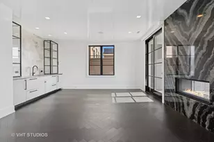 1878 N Orchard St, Chicago, IL 60614 - Photo 66