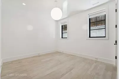 1878 N Orchard Street, Chicago, IL 60614 - Photo 74