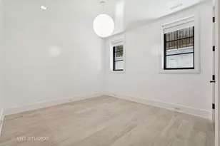 1878 N Orchard St, Chicago, IL 60614 - Photo 74