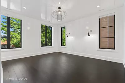 1878 N Orchard Street, Chicago, IL 60614 - Photo 54