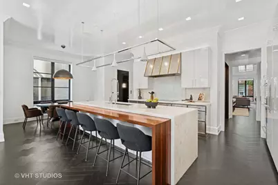 1878 N Orchard Street, Chicago, IL 60614 - Photo 16