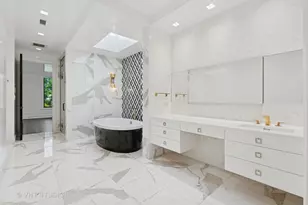 1878 N Orchard St, Chicago, IL 60614 - Photo 50