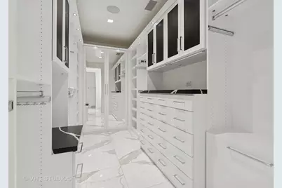 1878 N Orchard Street, Chicago, IL 60614 - Photo 52