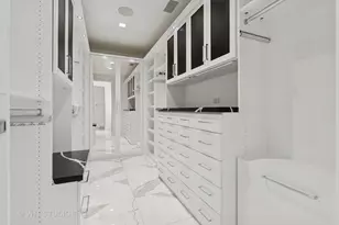 1878 N Orchard St, Chicago, IL 60614 - Photo 52
