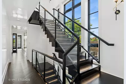 1878 N Orchard Street, Chicago, IL 60614 - Photo 36