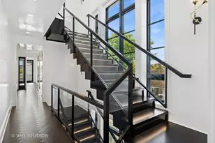 1878 N Orchard St, Chicago, IL 60614 - Photo 36