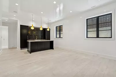 1878 N Orchard Street, Chicago, IL 60614 - Photo 72
