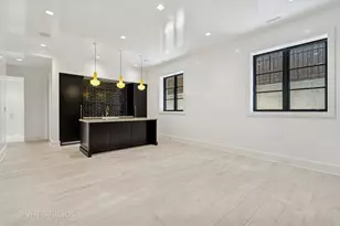 1878 N Orchard St, Chicago, IL 60614 - Photo 72