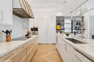 1878 N Orchard St, Chicago, IL 60614 - Photo 20