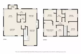 2002 Hawk Ct, Rolling Meadows, IL 60008 - Photo 22
