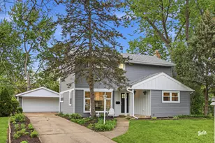 2002 Hawk Ct, Rolling Meadows, IL 60008 - Photo 18