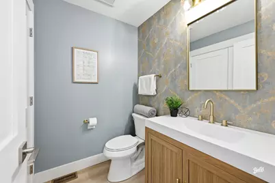2002 Hawk Court, Rolling Meadows, IL 60008 - Photo 10