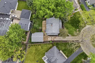 2002 Hawk Court, Rolling Meadows, IL 60008 - Photo 20