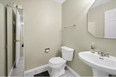 2631 N Greenwood Avenue, Arlington Heights, IL 60004 - Photo 18