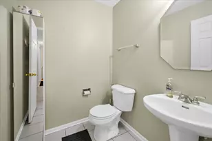 2631 N Greenwood Ave, Arlington Heights, IL 60004 - Photo 18