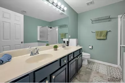 2631 N Greenwood Avenue, Arlington Heights, IL 60004 - Photo 14