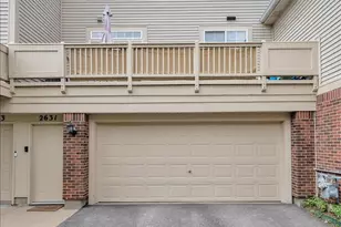 2631 N Greenwood Ave, Arlington Heights, IL 60004 - Photo 26