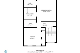 2631 N Greenwood Ave, Arlington Heights, IL 60004 - Photo 30