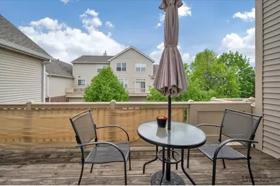 2631 N Greenwood Avenue, Arlington Heights, IL 60004 - Photo 22