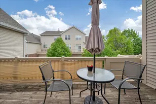 2631 N Greenwood Ave, Arlington Heights, IL 60004 - Photo 22