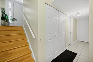 2631 N Greenwood Ave, Arlington Heights, IL 60004 - Photo 20