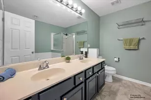 2631 N Greenwood Ave, Arlington Heights, IL 60004 - Photo 16