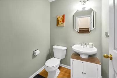 2631 N Greenwood Avenue, Arlington Heights, IL 60004 - Photo 10