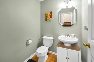 2631 N Greenwood Ave, Arlington Heights, IL 60004 - Photo 10