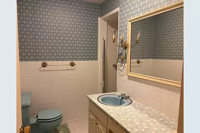 3917 Country Club Road, Carbondale, IL 62901 - Photo 22