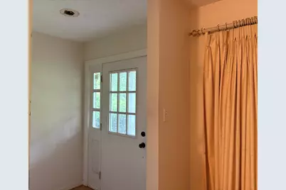 3917 Country Club Road, Carbondale, IL 62901 - Photo 18