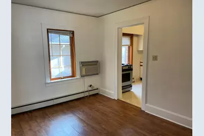 573 Chicago Avenue #Rear, Highland Park, IL 60035 - Photo 4
