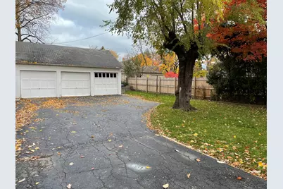 573 Chicago Avenue #Rear, Highland Park, IL 60035 - Photo 18