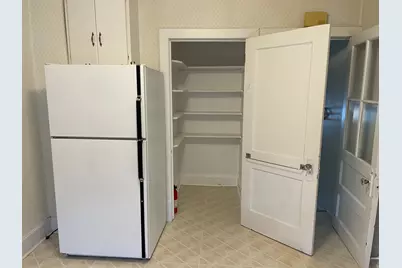 573 Chicago Avenue #Rear, Highland Park, IL 60035 - Photo 10