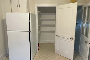 573 Chicago Ave, Highland Park, IL 60035 - Photo 10