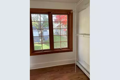 573 Chicago Avenue #Rear, Highland Park, IL 60035 - Photo 6