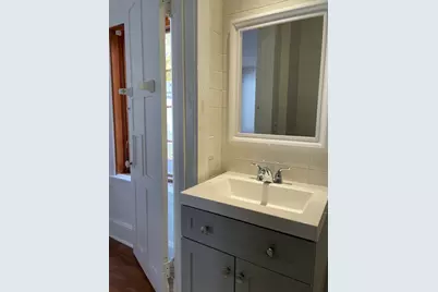 573 Chicago Avenue #Rear, Highland Park, IL 60035 - Photo 16