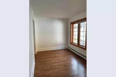 573 Chicago Avenue #Rear, Highland Park, IL 60035 - Photo 12