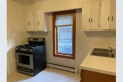 573 Chicago Avenue #Rear, Highland Park, IL 60035 - Photo 8