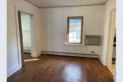 573 Chicago Avenue #Rear, Highland Park, IL 60035 - Photo 2