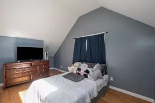 10736 S Church St, Chicago, IL 60643 - Photo 22