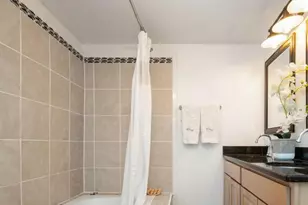 10736 S Church St, Chicago, IL 60643 - Photo 20